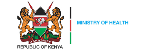 Ministry of Health