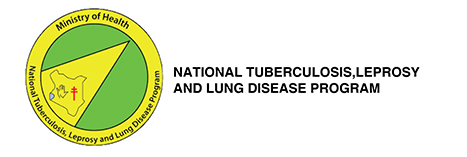 National Tuberculosis Leprosy and Lung Disease Program