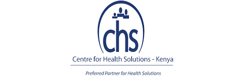 Center for Health Solutions
