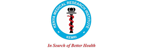 KEMRI