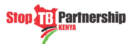 Stop TB Partnership