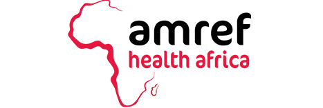 AMREF