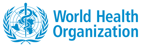 World Health Organization