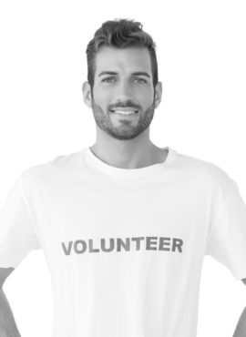 Volunteer2 Volunteer2