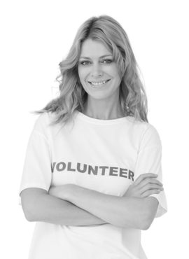 Volunteer3 Volunteer3
