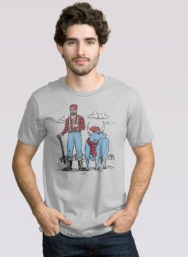 hipster-paul-m1_1312_1 hipster-paul-m1_1312_1