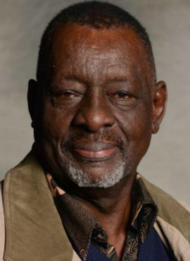 Dr Aluoch 20171205_165840 Dr Aluoch 20171205_165840