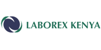 laborex