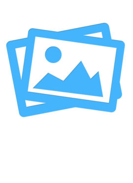 no image no image